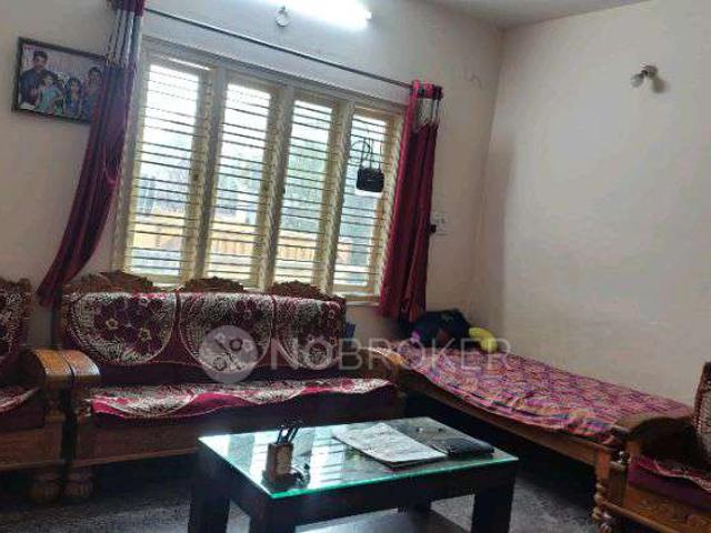 Property for rent in Bangalore North, Cox Town - Bangalore