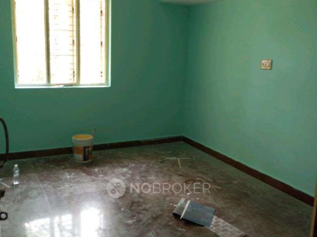 Property for rent in Bangalore South, Cox Town - Bangalore