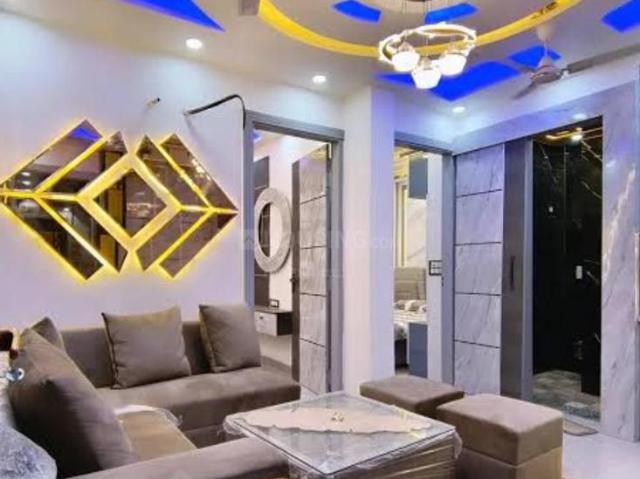 Villa for sale in Srinivaspur, Karnataka