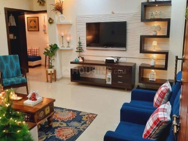 Villa for sale in Srinivaspur, Karnataka