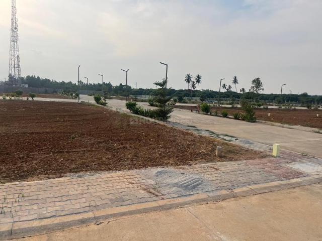 Villa for sale in Srinivaspur, Karnataka