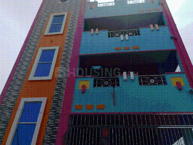 Villa for rent in Pattunool Chataram, Sriperumbudur