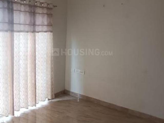 Villa for rent in Sriperumbudur, Kanchipuram