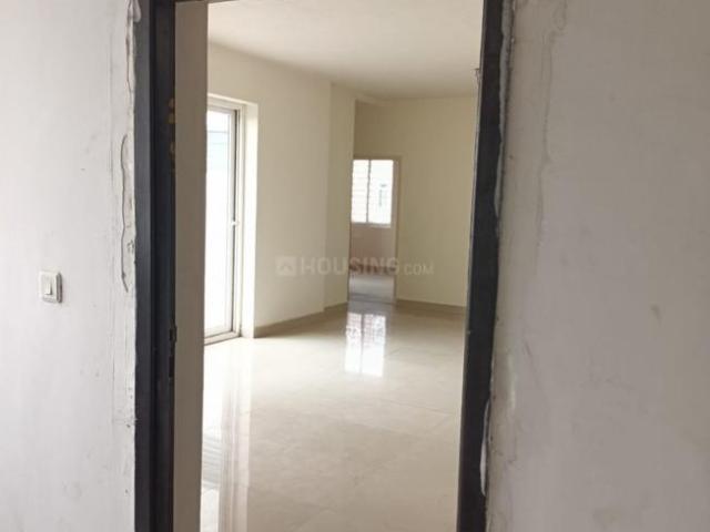 Villa for sale in Sriperumbudur, Tamil Nadu