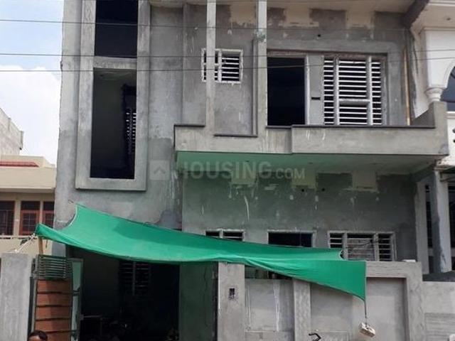 Villa for sale in Sriperumbudur, Tamil Nadu