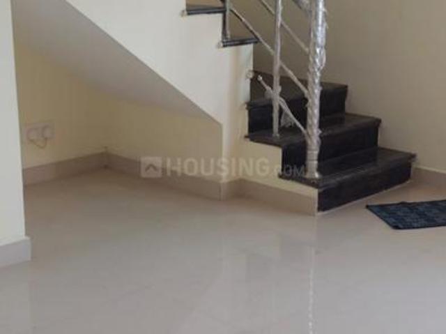 Villa for sale in Sriperumbudur, Tamil Nadu