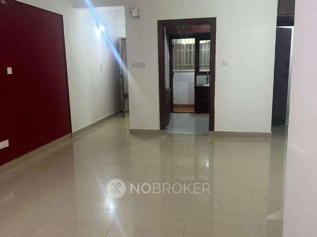 Property for rent in Cox Town - Bangalore, Karnataka