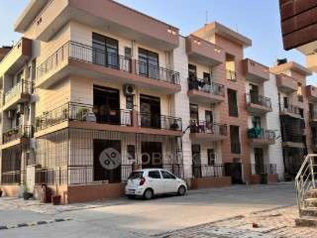 Property for rent in Vasundhara - Delhi, Arunachal Pradesh