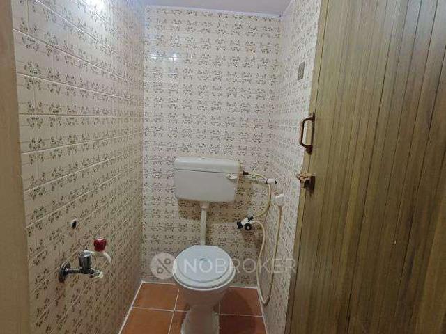 Property for rent in Bangalore South, Cox Town - Bangalore