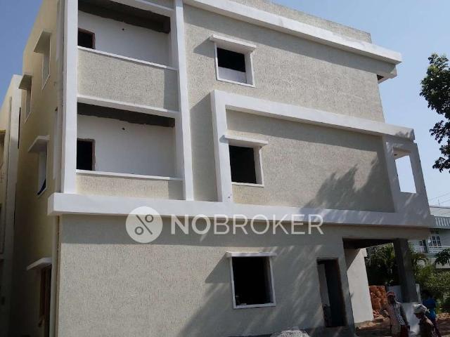 Property for rent in Haidarabad, Telangana