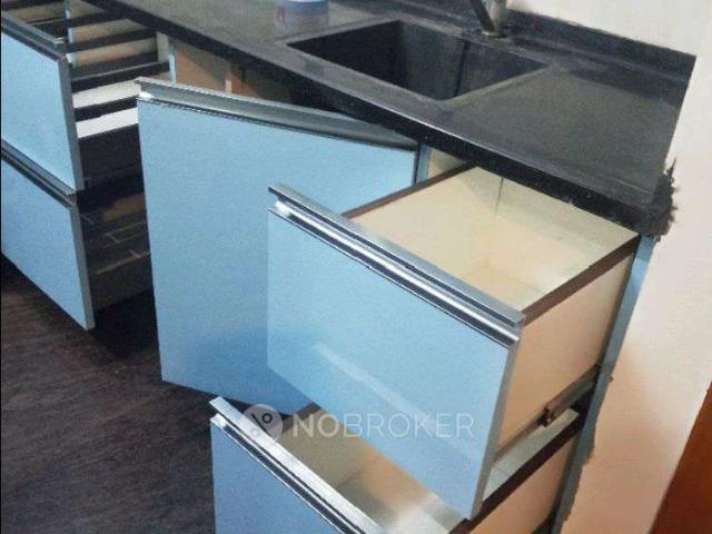 Property for rent in Bangalore East, Cox Town - Bangalore