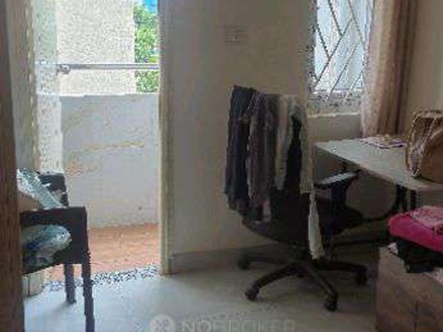 Property for rent in Bangalore South, Cox Town - Bangalore