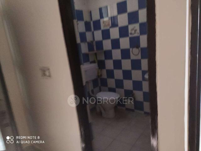 Property for rent in Hariana