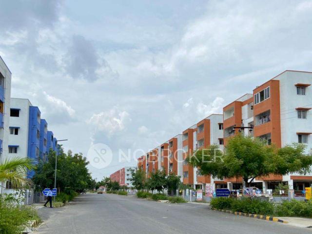 Property for rent in Tamil Nadu