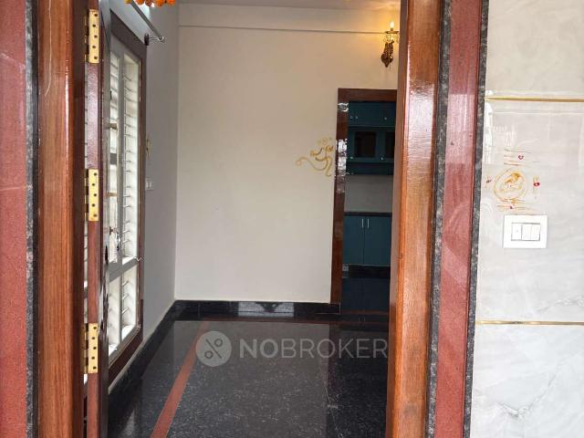 Property for rent in Bangalore East, Karnataka