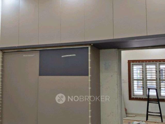 Property for rent in Bangalore East, Karnataka