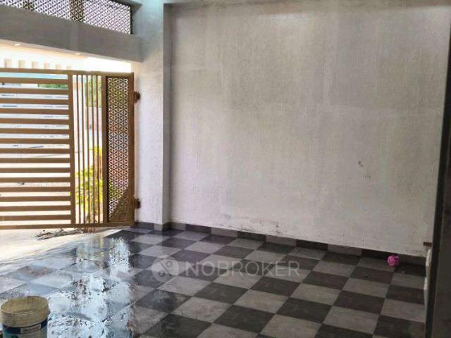 Property for rent in Bangalore East, Karnataka