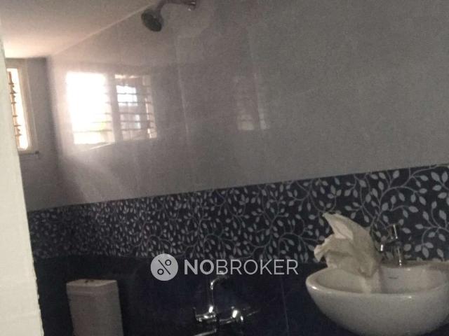 Property for rent in Bangalore South, Cox Town - Bangalore
