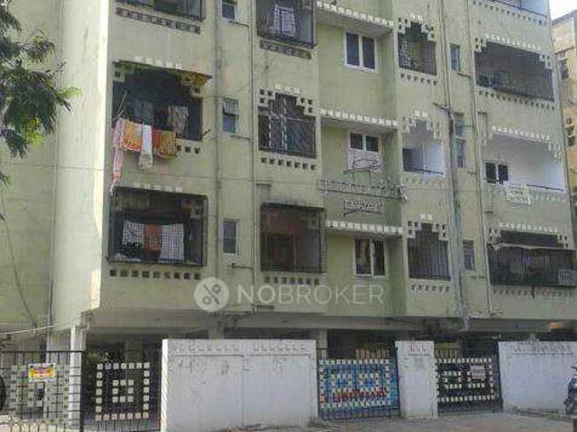 Property for rent in Haidarabad, Telangana
