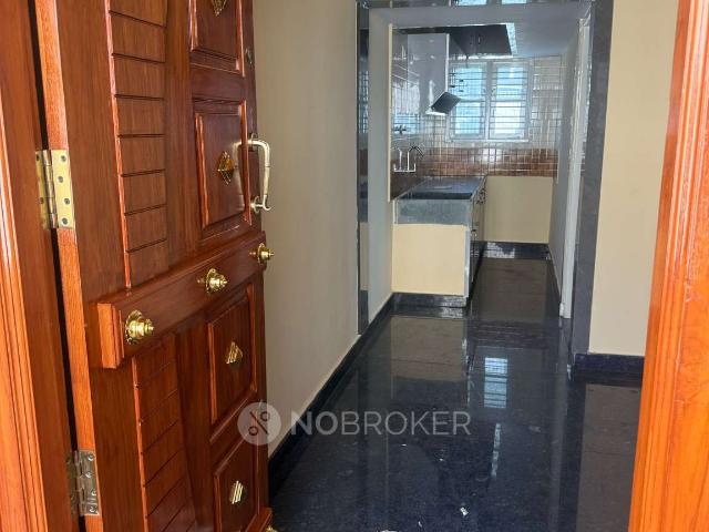 Property for rent in Bangalore East, Cox Town - Bangalore