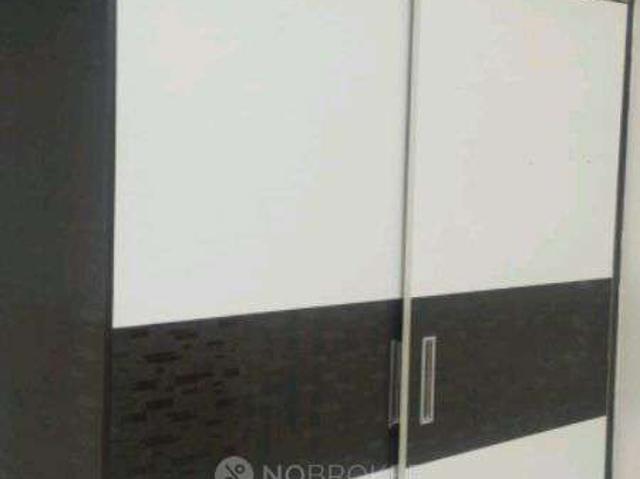 Property for rent in Karnataka