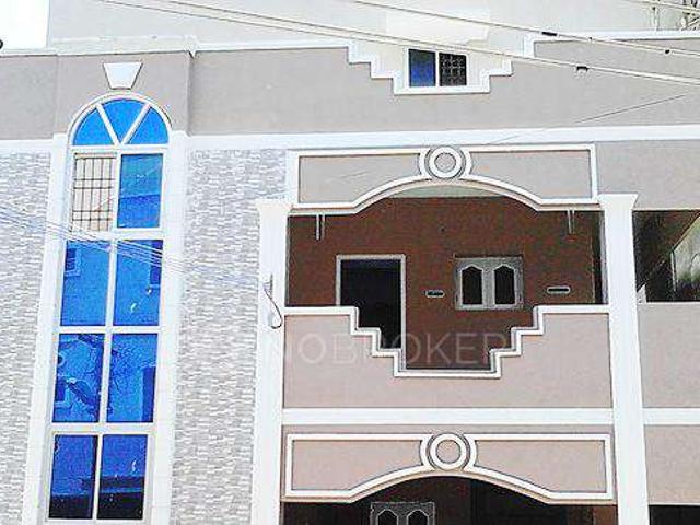 Property for rent in Poonamallee, Tamil Nadu