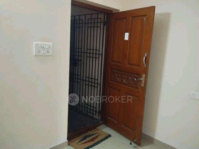 Property for rent in Tamil Nadu