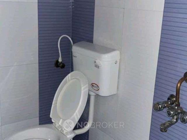 Property for rent in Tamil Nadu