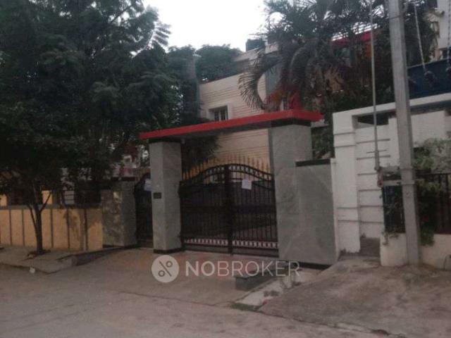 Property for rent in Haidarabad, Telangana