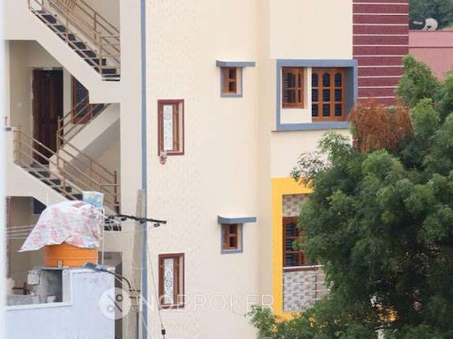 Property for rent in Karnataka