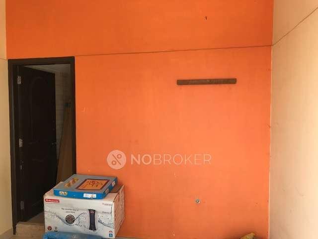 Property for rent in Bangalore North, Cox Town - Bangalore
