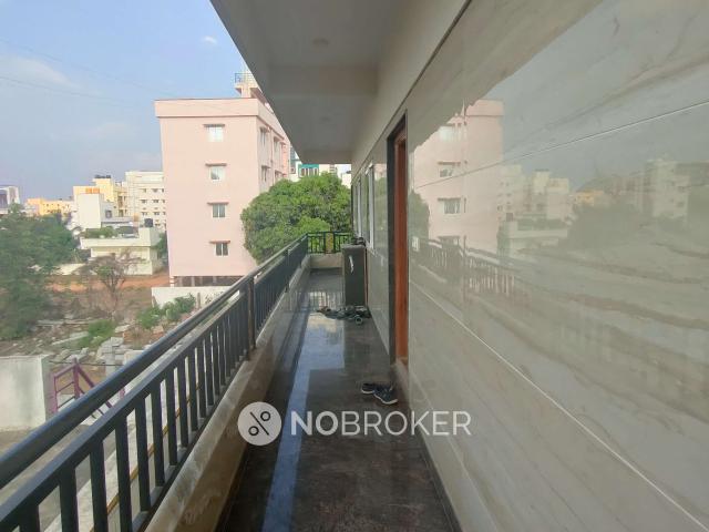 Property for rent in Bengaluru South City Corporation, Bengaluru