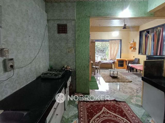 Property for rent in Poona, National Capital Territory Of Delhi