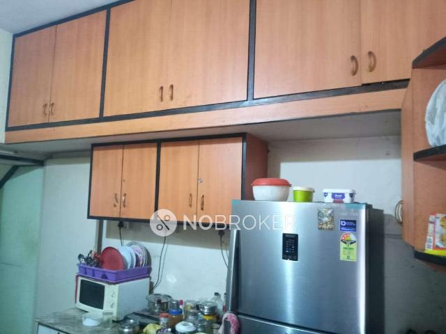 Property for rent in Bangalore North, Cox Town - Bangalore