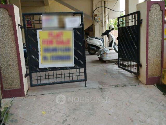 Property for rent in Haidarabad, Telangana