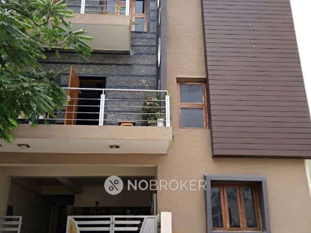 Property for rent in Bangalore North, Cox Town - Bangalore