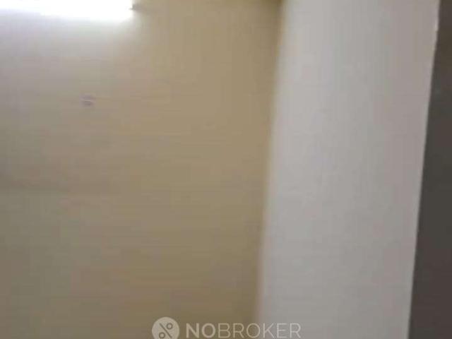 Property for rent in Bangalore East, Cox Town - Bangalore