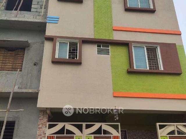 Property for rent in Bangalore South, Karnataka