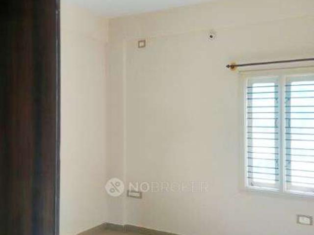 Property for rent in Bangalore South, Cox Town - Bangalore