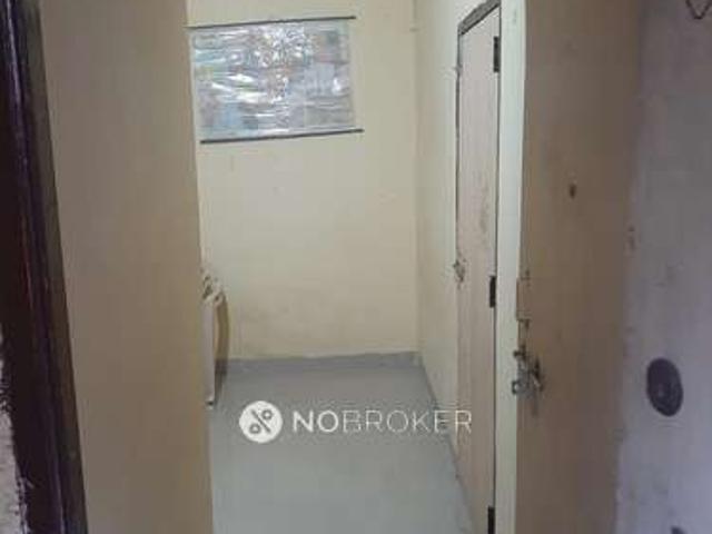 Property for rent in Haveli, National Capital Territory Of Delhi