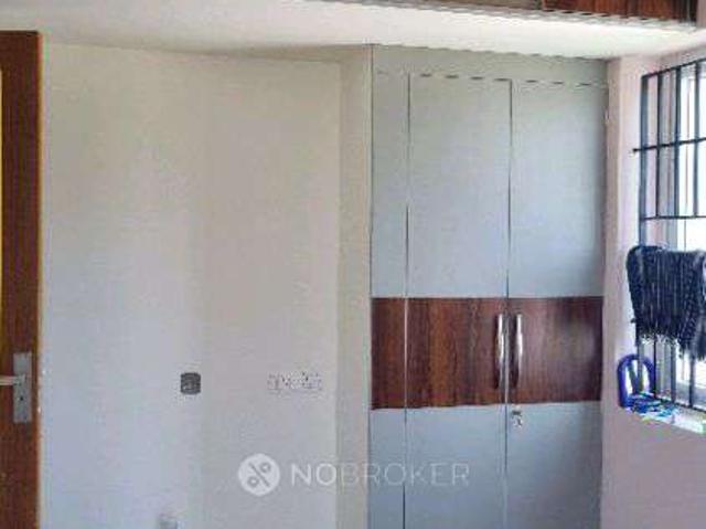 Property for rent in Sholinganallur - Chennai, Tamil Nadu