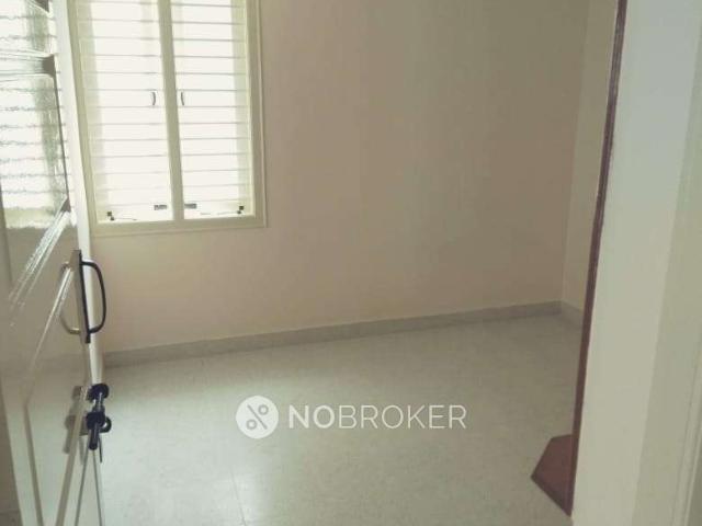 Property for rent in Bangalore North, Cox Town - Bangalore