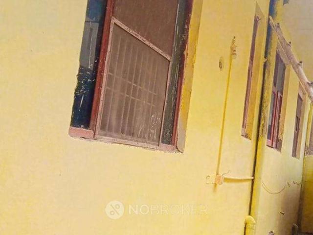 Property for rent in Hariana