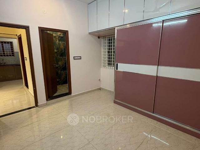 Property for rent in Bangalore East, Cox Town - Bangalore