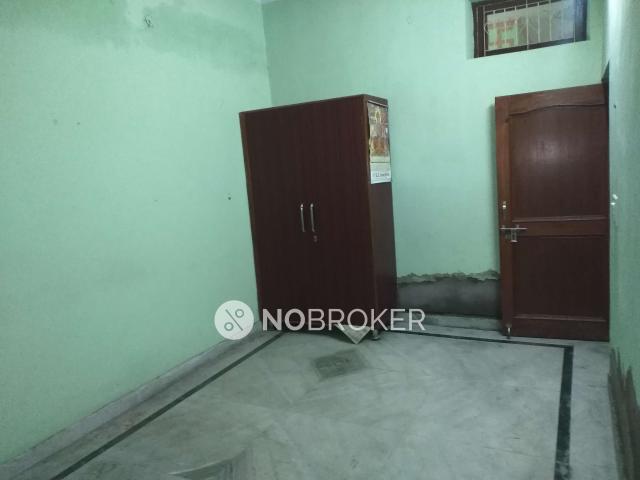 Property for rent in Vasundhara - Delhi, Arunachal Pradesh