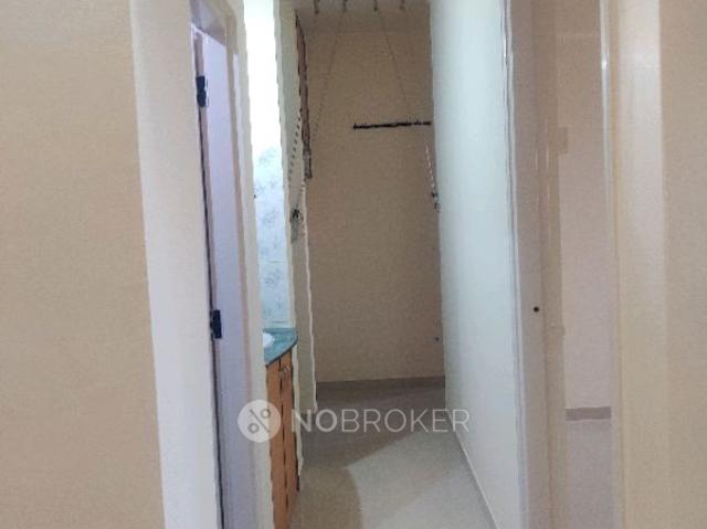 Property for rent in Poona, National Capital Territory Of Delhi