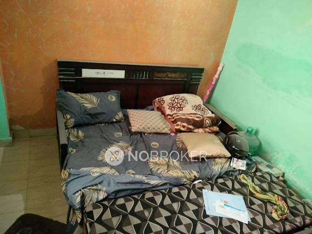Property for sale in West Delhi, Deri