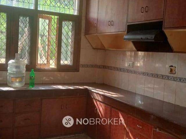 Property for sale in Hariana