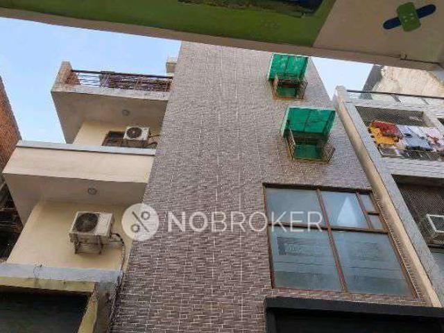 Property for sale in West Delhi, Delhi
