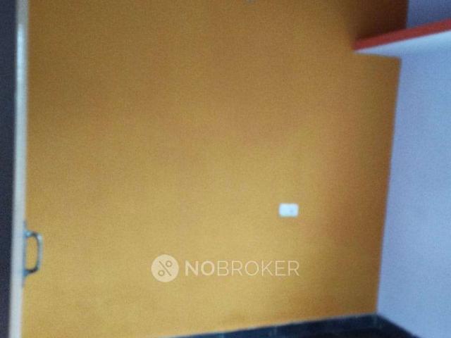 Property for rent in Bangalore South, Karnataka